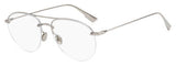 Dior Stellaireo11 Eyeglasses