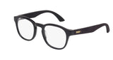 Puma Lifestyle PU0043O Eyeglasses