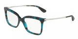 Dolce & Gabbana 3261 Eyeglasses