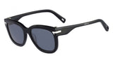 G-Star RAW 602S FAT FARGO Sunglasses