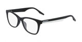 CONVERSE CV5026Y Eyeglasses