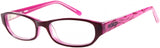 BONGO 0140 Eyeglasses