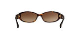 500113 - Havana - Brown Gradient