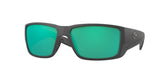 Costa Del Mar Blackfin Pro 9078 Sunglasses