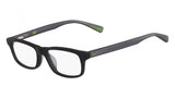 Nike NIKE 5014 Eyeglasses