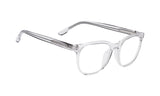 054000 - Crystal Clear