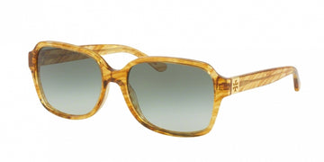 Tory Burch 7098 Sunglasses