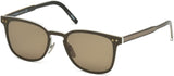 Montblanc 584S Sunglasses