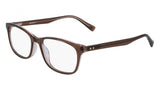 Marchon NYC M 5505 Eyeglasses