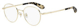 Kate Spade Jacalyn Eyeglasses