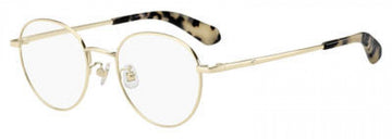 Kate Spade Jacalyn Eyeglasses