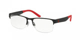 Polo 1168 Eyeglasses