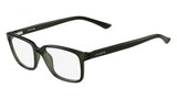 Lacoste L2783 Eyeglasses
