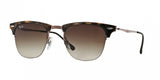 Ray Ban 8056 Sunglasses