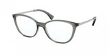 Ralph 7114 Eyeglasses