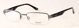 Gant A094 Eyeglasses