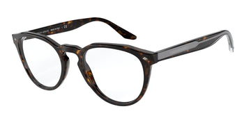 Giorgio Armani 7186 Eyeglasses