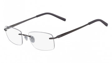 Airlock AIRLOCK VALOR 203 Eyeglasses