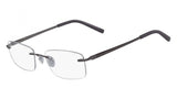 Airlock AIRLOCK VALOR CHASSIS Eyeglasses