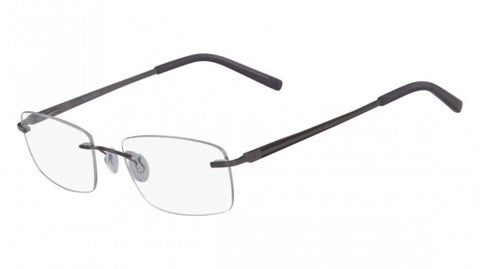 Airlock AIRLOCK VALOR 203 Eyeglasses