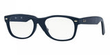 Ray Ban New Wayfarer 5184 Eyeglasses