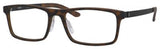 Safilo Sa1056 Eyeglasses