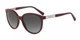 Giorgio Armani 8043H Sunglasses