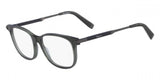 Salvatore Ferragamo SF2803 Eyeglasses