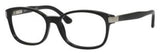 Safilo Sa6012 Eyeglasses
