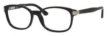 Safilo Sa6012 Eyeglasses
