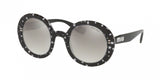 Miu Miu Core Collection 06US Sunglasses