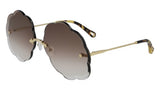 Chloe CE156S Sunglasses