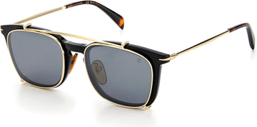David Beckham Db1037 Sunglasses