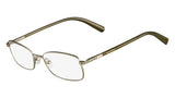 Valentino V2108 Eyeglasses