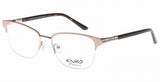 Exces 158 Eyeglasses