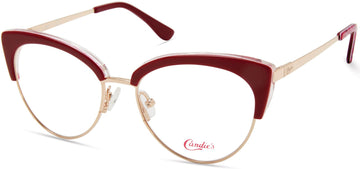 Candies 0172 Eyeglasses