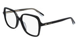 Calvin Klein CK20528 Eyeglasses