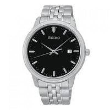 Seiko Prime SUR832 Watch