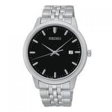 Seiko Prime SUR832 Watch