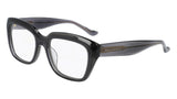 Donna Karan DO5007 Eyeglasses