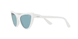 260480 - White - Blue