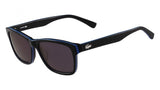 Lacoste L683S Sunglasses