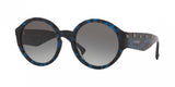 Valentino 4047 Sunglasses