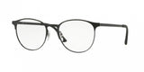 Ray Ban 6375 Eyeglasses