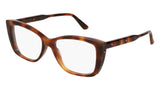 Bottega Veneta Dna BV0183O Eyeglasses