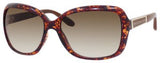 Marc By Marc Jacobs 370 Sunglasses