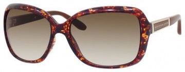 Marc By Marc Jacobs 370 Sunglasses