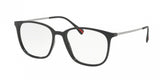 Prada Linea Rossa Lifestyle 03IV Eyeglasses