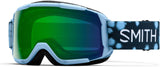 Smith Grom Sunglasses