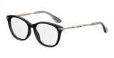 Jimmy Choo Jc186 Eyeglasses